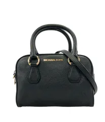 マイケルコース 2WAY ハンドバッグ ショルダーバッグ 斜め掛け レディース MICHAEL KORS