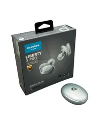 ANKER アンカー soundcore サウンドコア LIBERTY 3 PRO ワイヤレス イヤホン A3952