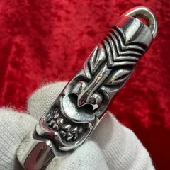 2026年最新】Reid Mfg ネックレスの人気アイテム - メルカリ