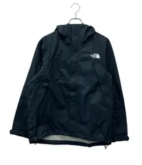 ザ・ノースフェイス マウンテンパーカー ナイロン ドットショットジャケット NP61930 メンズ SIZE S THE NORTH FACE