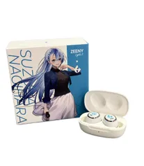 2025年最新】ZEENY イヤホンの人気アイテム - メルカリ