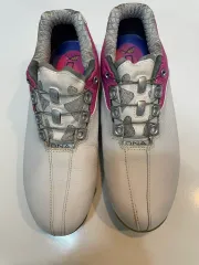 2025年最新】ゴルフ シューズ(男性用)の人気アイテム - メルカリ