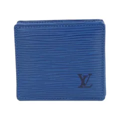 2025年最新】ポルトモネ ボワットの人気アイテム - メルカリ