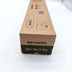 Item thumbnail for item 805dcae6-190b-4664-a210-760b30c89105