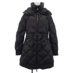 モンクレール MONCLER ダウンコート