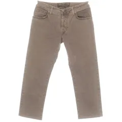 2025年最新】ヤコブコーエン 32の人気アイテム - メルカリ