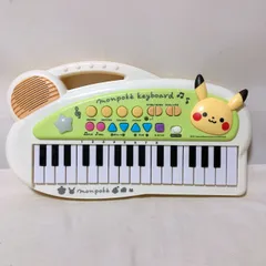 2025年最新】モンポケ キーボードの人気アイテム - メルカリ
