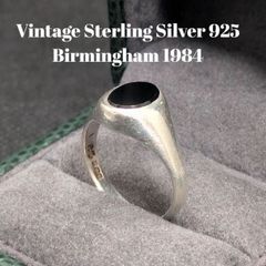 ヘレンド アポニー オレンジ 透かし プレート ピアス メッシュ