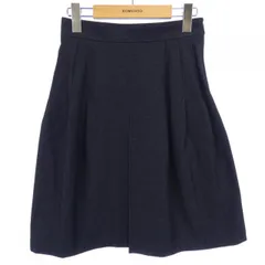 2025年最新】rene ルネ スカートの人気アイテム - メルカリ