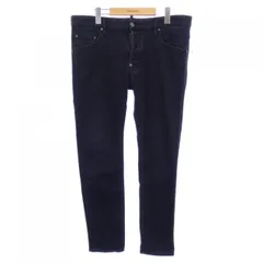 ディースクエアード DSQUARED2 S74LB0928 ジーンズ
