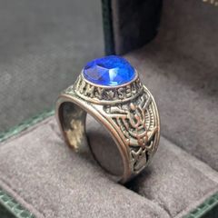 ヘレンド アポニー オレンジ 透かし プレート ピアス メッシュ