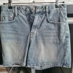 150-158 服 まとめ