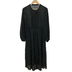 2025年最新】レリアン ワンピース 13の人気アイテム - メルカリ