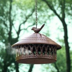 Item thumbnail for item 97e019e1-203f-4c47-bccc-d95e130f12ed