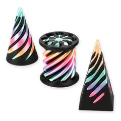 Item thumbnail for item 55396994-1a81-43ff-b233-826771b37ae6