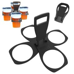 Item thumbnail for item 43cb70bf-d780-4f46-a312-18308f7e5348