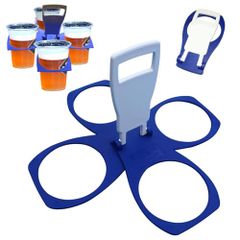 Item thumbnail for item 6f030ff0-90f4-4f3c-aa12-7c7125ec125c