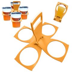 Item thumbnail for item 3f647817-3e3c-47fb-bd49-8373f250c5c2