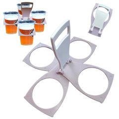 Item thumbnail for item 0ab64680-8776-4546-b1c2-e179eb58eaf1