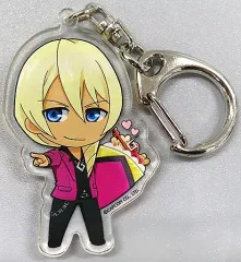 2025年最新】牙琉響也の人気アイテム - メルカリ