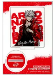 旭那由多 アクスタセット 7点 2025年最新】旭那由多 アクスタの人気アイテム - メルカリ