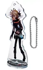 2026年最新】囚人 第五 アクスタの人気アイテム - メルカリ