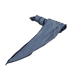 Item thumbnail for item 4f3e6355-1ac9-4f7e-a083-34d767bdc537