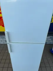 2025年最新】無印良品冷蔵庫の人気アイテム - メルカリ