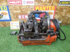 2025年最新】アサダ ねじ切り機の人気アイテム - メルカリ