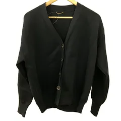 2025年最新】Deuxieme Classe レディース カーディガン・ボレロ