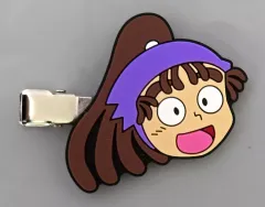 2025年最新】尾浜勘右衛門 前髪クリップの人気アイテム - メルカリ