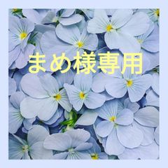 のん様専用 - メルカリ