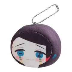 【中古】雑貨 魘夢 「鬼滅の刃 むにむにましゅまろますこっと4」