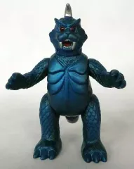 2025年最新】ゴメスソフビの人気アイテム - メルカリ