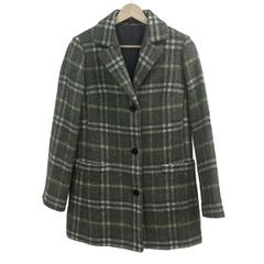 DAMAcollection(ダーマコレクション) ダウンコート サイズ11AR M