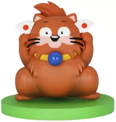 2025年最新】ちゃっぴーの人気アイテム - メルカリ