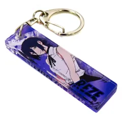 【中古】キーホルダー レゼ アクリルスティックキーホルダー 「劇場版 チェンソーマン レゼ篇」