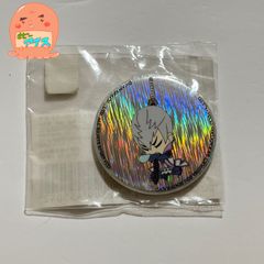 戦国BASARA 石田三成 缶バッジ 5点セット - メルカリ