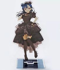 中古】雑貨 エルヴィン・スミス キーホルダー 「進撃の巨人×鬼頭祈