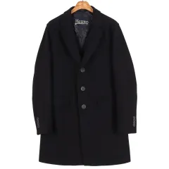 エルノ HERNO コート 48 / k1453