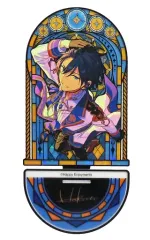 2026年最新】時光アクスタ 北斗の人気アイテム - メルカリ