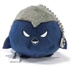 2026年最新】ヒナガラスのたまごの人気アイテム - メルカリ