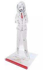 中古】雑貨 ガードNo.26(ボンボン) 「Identity V 第五人格