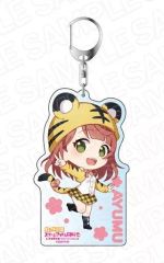 中古】雑貨 ガードNo.26(ボンボン) 「Identity V 第五人格