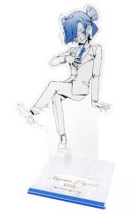 中古】雑貨 ガードNo.26(ボンボン) 「Identity V 第五人格