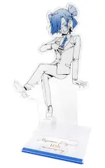 2025年最新】カゲロウプロジェクト アクリルスタンドの人気アイテム