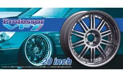 2026年最新】ssr vf1の人気アイテム - メルカリ