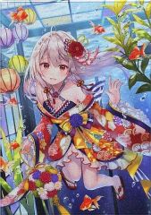 HachiwareGaming Hanabi 490×420mm - メルカリ