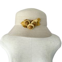 Item thumbnail for item ebf6d623-78ae-43fa-990b-08df206d6d99