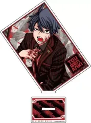 【中古】アクリルスタンド・アクリルパネル 1.一ノ瀬四季 アクリルスタンド vol.2 「桃源暗鬼」